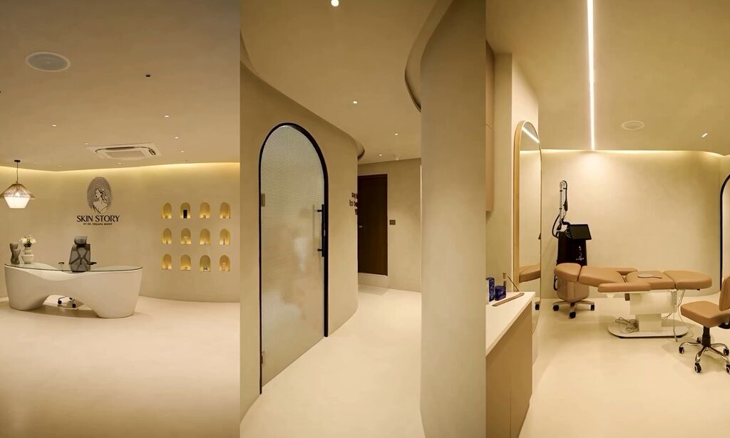 Microcement 4 Microcement Service - Flooring And Grinding Australia - 4