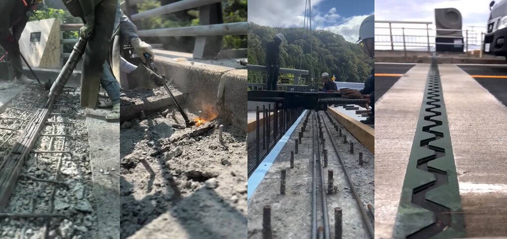 Concrete Cancer Repairs 5 Concrete Cancer Repairs Sydney - Microcement Services NSW - 6