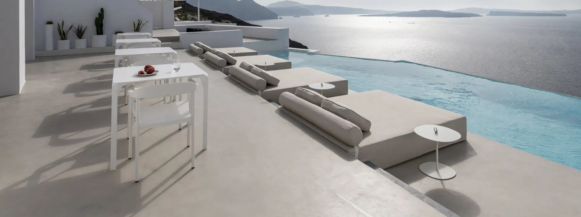 Microcement Outdoor Surfaces 1 Microcement Outdoor Surfaces - Microcement Services NSW - 1
