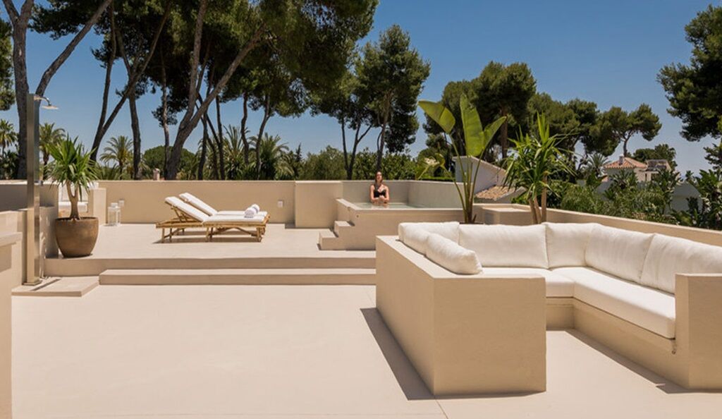 Microcement Outdoor Surfaces 2 Microcement Outdoor Surfaces - Microcement Services NSW - 2