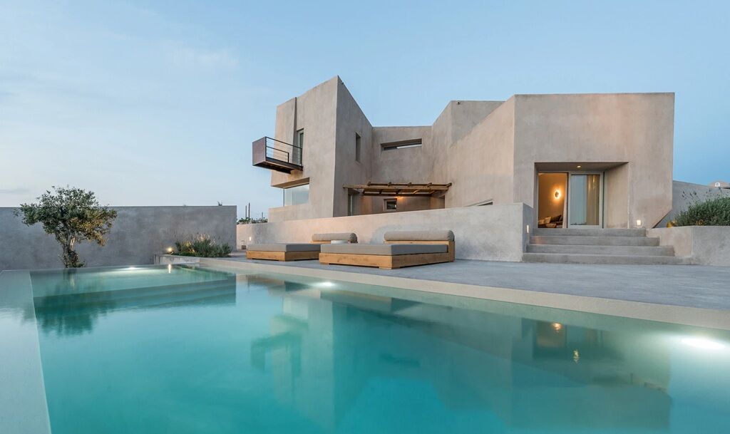 Microcement Outdoor Surfaces 4 Microcement Outdoor Surfaces - Microcement Services NSW - 3