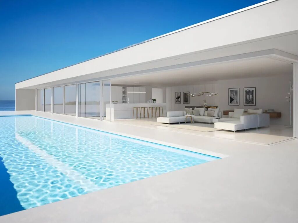 Microcement Outdoor Surfaces 3 Microcement Outdoor Surfaces - Microcement Services NSW - 5