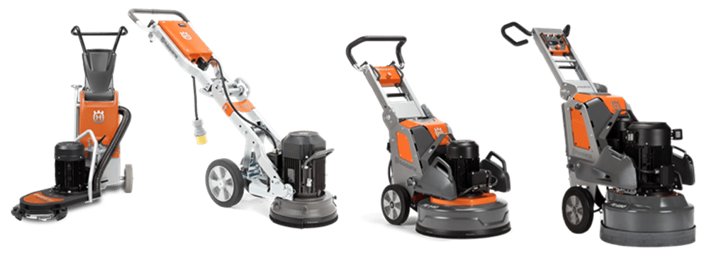 Microcement 9 Microcement Services NSW - Concrete Grinders
