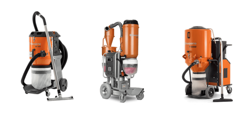Microcement 10 Microcement Services NSW - Dust Extractors