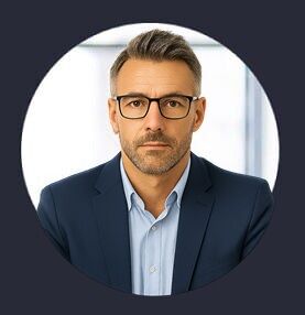 Microcement Services NSW - Quote Form - Declan Brennan