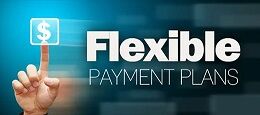 Home 2 Flexible Payment Plans