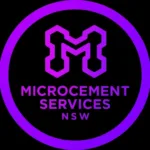 microcementservicesnsw
