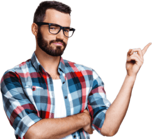 Microcement Cabinetry 9 person3 1