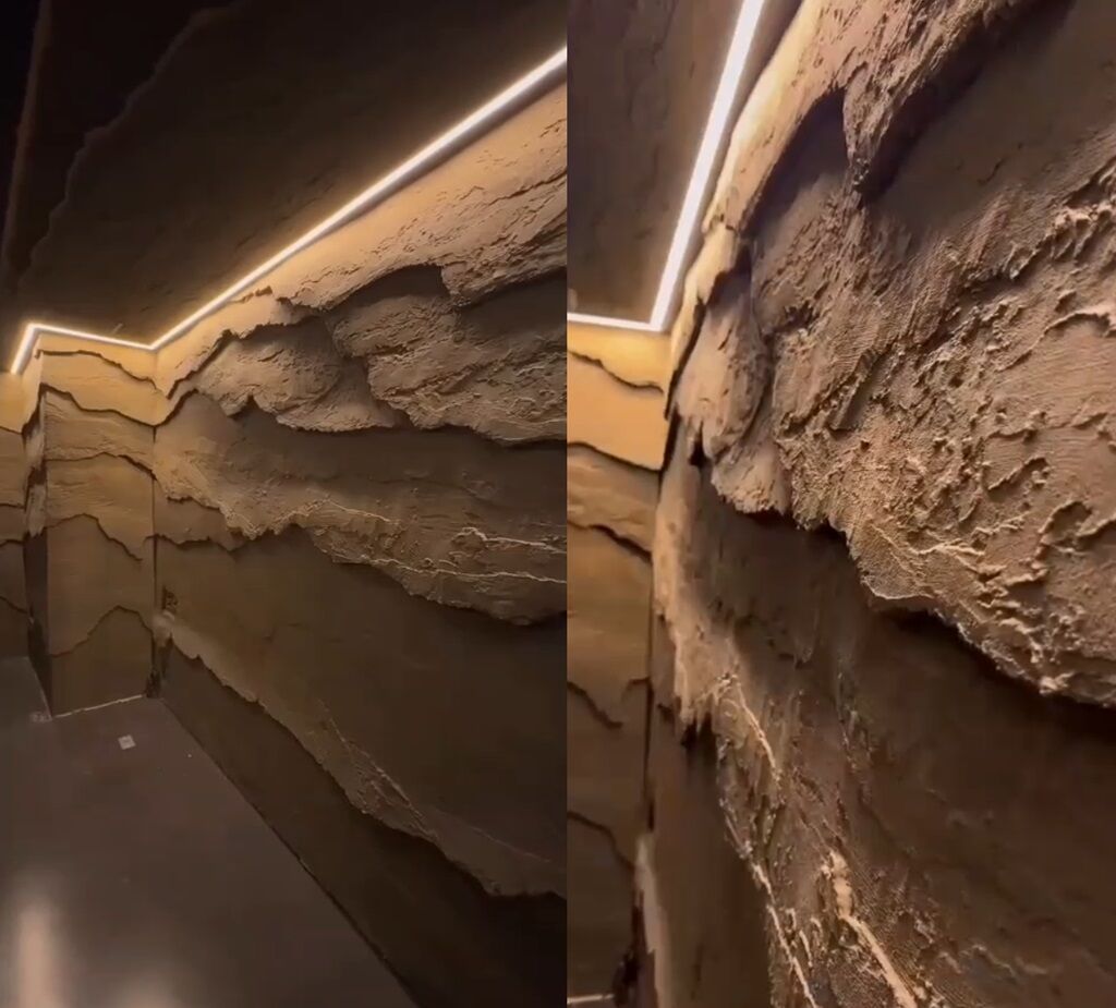 Microcement Cabinetry 4 Microcement Service - Flooring And Grinding Australia - 3