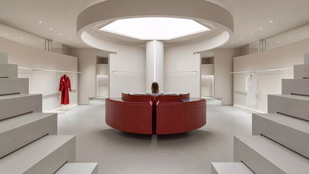 Microcement Floors - Microcement Services NSW - 3