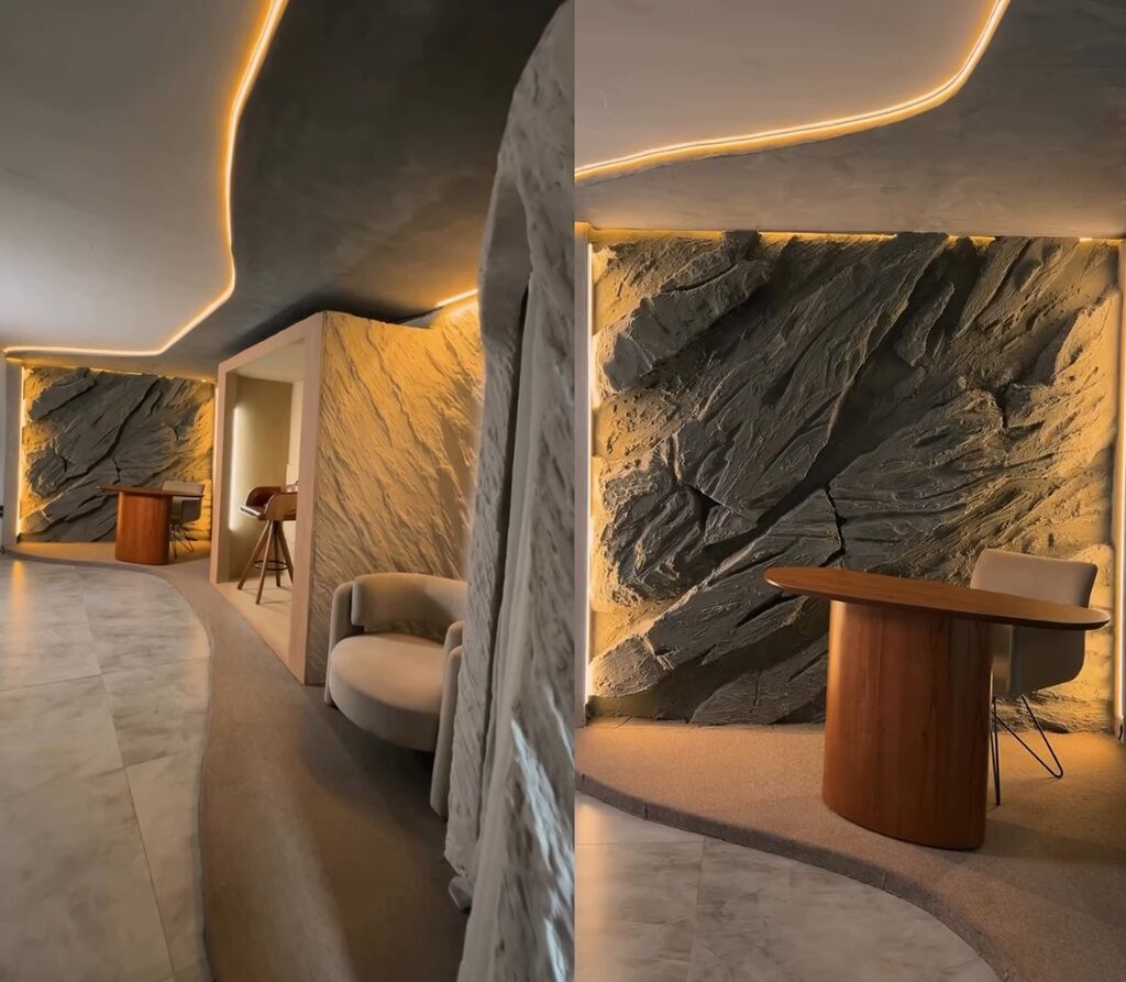 Microcement 3 Microcement Service - Flooring And Grinding Australia - 1