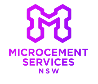Microcement Services NSW - View All Services That We Offer